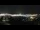 Webcam in Arzon, 7.2 km entfernt