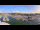 Webcam in Arzon, 2.8 mi away