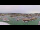 Webcam in Arzon, 10 km