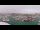 Webcam in Arzon, 2.8 mi away