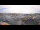 Webcam in Arzón, 1.7 km