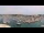 Webcam in Arzon, 2.8 mi away