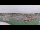 Webcam in Arzon, 10 km