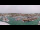 Webcam in Arzon, 9.6 km