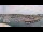 Webcam in Arzon, 9.6 km entfernt