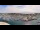 Webcam in Arzón, 6.8 km