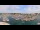 Webcam in Arzon, 7.2 km