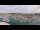 Webcam in Arzon, 0 mi away