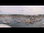 Webcam in Arzon, 6.8 km
