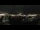 Webcam in Arzon, 2.6 mi away