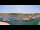Webcam in Arzon, 0 mi away