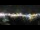 Webcam in Arzon, 1.7 km