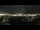 Webcam in Arzon, 1.7 km entfernt