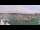 Webcam in Arzon, 10 km entfernt