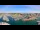Webcam in Arzon, 0 km