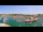 Webcam in Arzon, 10 km entfernt
