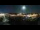 Webcam in Arzon, 0 mi away