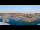 Webcam in Arzon, 0 km entfernt