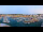 Webcam in Arzon, 0.6 mi away