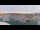 Webcam in Arzón, 6.8 km