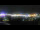 Webcam in Arzon, 6.8 km entfernt