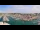 Webcam in Arzon, 2.8 mi away