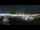 Webcam in Arzon, 1.7 km