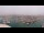 Webcam in Arzon, 2.8 mi away