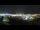 Webcam in Arzón, 1.7 km