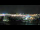 Webcam in Arzon, 1.7 km entfernt
