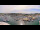 Webcam in Arzón, 6.8 km