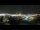 Webcam in Arzon, 0.7 mi away