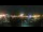 Webcam in Arzon, 2.6 mi away