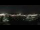 Webcam in Arzon, 0 km