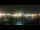 Webcam in Arzon, 17.4 km