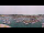 Webcam in Arzon, 7.2 km entfernt