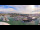 Webcam in Arzon, 2.6 mi away