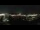 Webcam in Arzon, 1.7 km