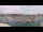Webcam in Arzon, 9.6 km entfernt