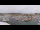 Webcam in Arzon, 7.2 km entfernt