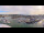 Webcam in Arzon, 7.2 km entfernt