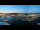 Webcam in Arzon, 0 mi away