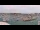 Webcam in Arzon, 9.6 km