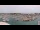 Webcam in Arzon, 3.7 mi away