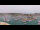 Webcam in Arzon, 3.7 mi away