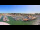 Webcam in Arzón, 1.7 km
