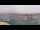 Webcam in Arzon, 3.7 mi away
