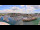 Webcam in Arzon, 2.8 mi away