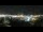 Webcam in Arzon, 0 km entfernt