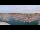 Webcam in Arzon, 2.8 mi away